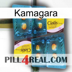 Kamagara cialis5